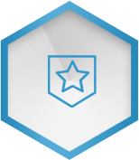 經(jīng)驗(yàn)豐富，品質(zhì)可靠