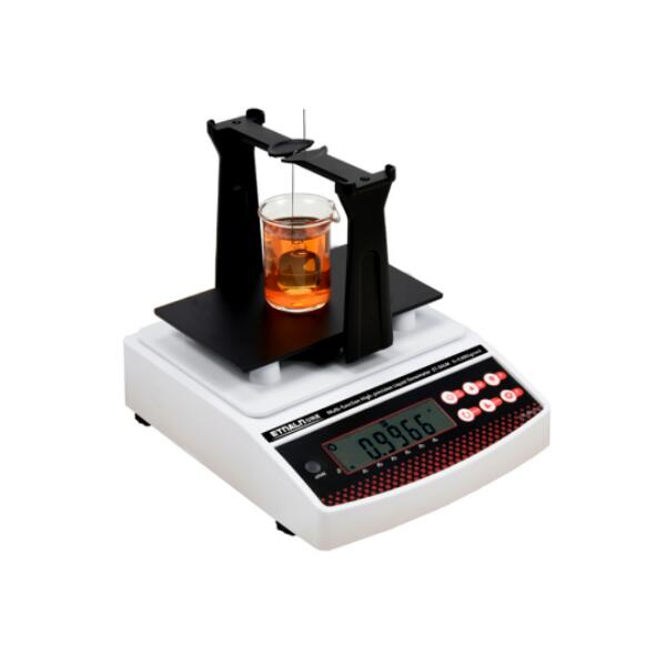 鹽水濃度與密度測(cè)定儀ET-01SC、ET-02SC