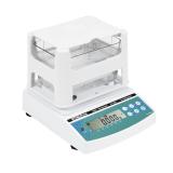 經(jīng)濟(jì)實(shí)用型密度計/比重計