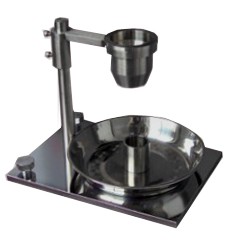 霍爾流速計(jì)